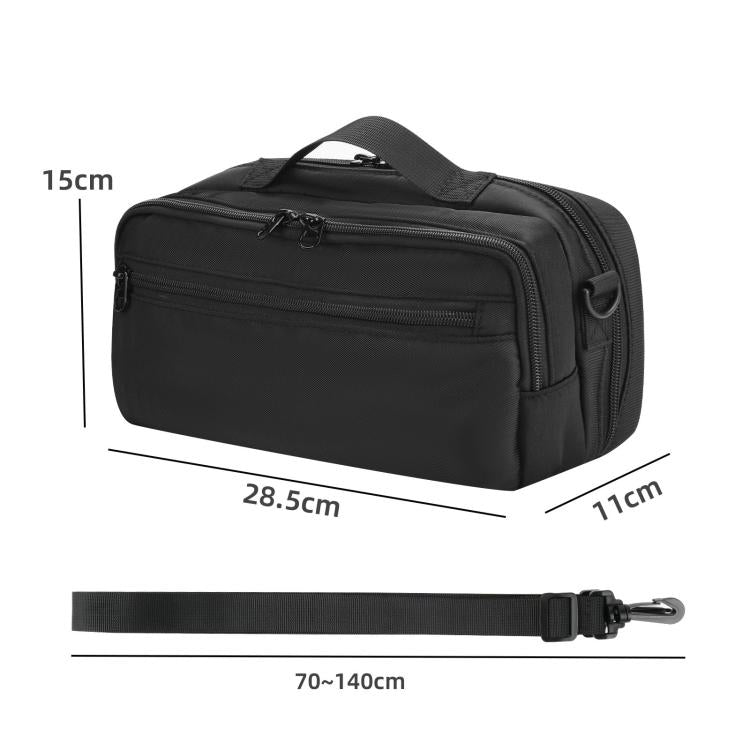 TBD06065316_B5.jpg@cf1c847dc38ac1c5deec4bf1d6c4ac73