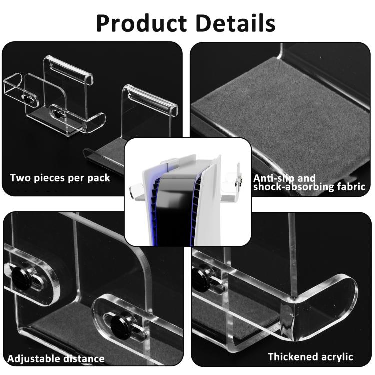 TBD06065320_B4.jpg@91bd64769d7ebe2ad3741151837b3c5b