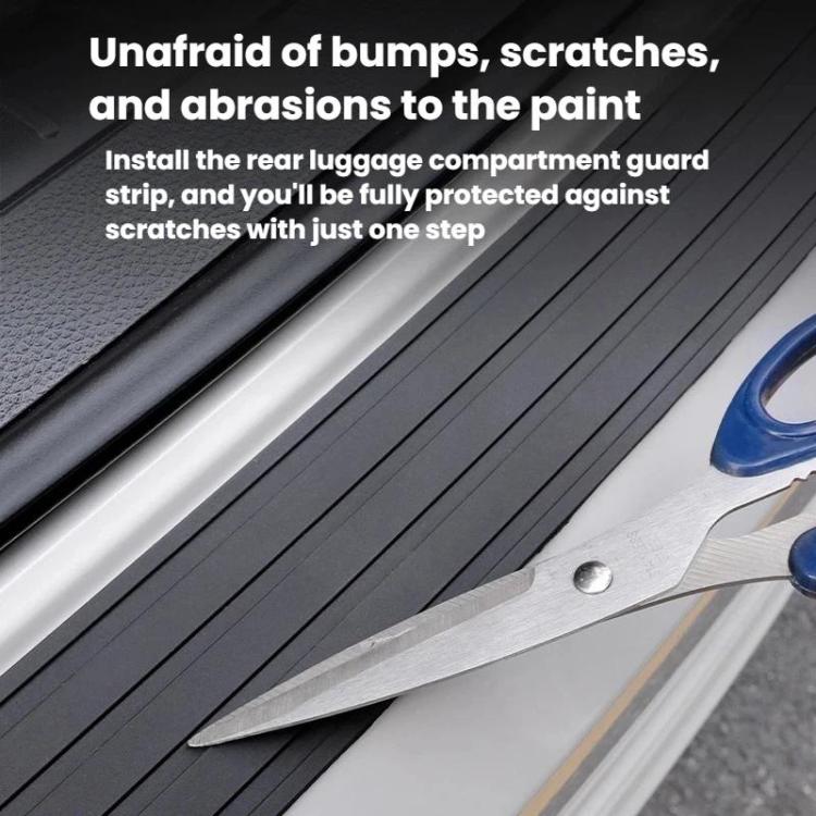 TBD06065327_B4.jpg@5a602604df3b946e38af8acb851de4ef