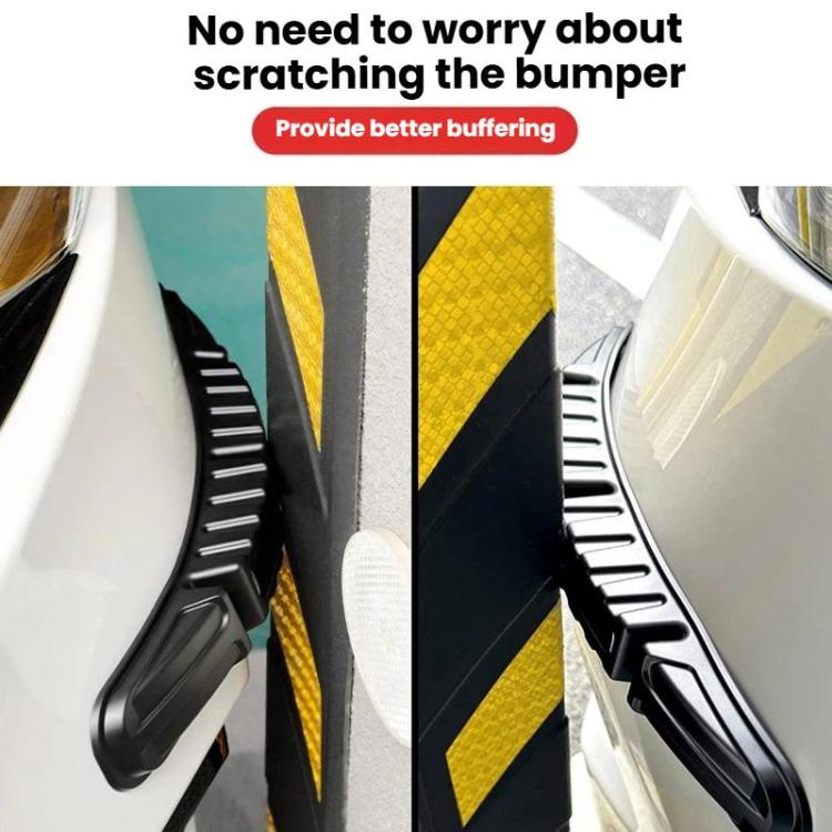 TBD06065329_B2.jpg@ced9447c6b1169f1bc97283bff74ff50