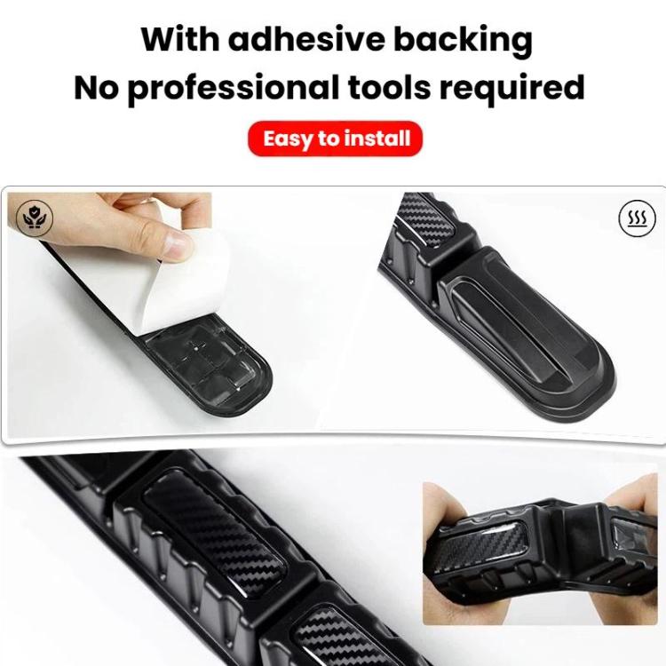 TBD06065329_B3.jpg@fe716fcdc6015ae3dcdb6fe5d81f8825