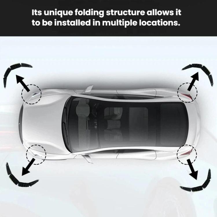 TBD06065329_B4.jpg@c7c9aad889174138e78f3552368c1497