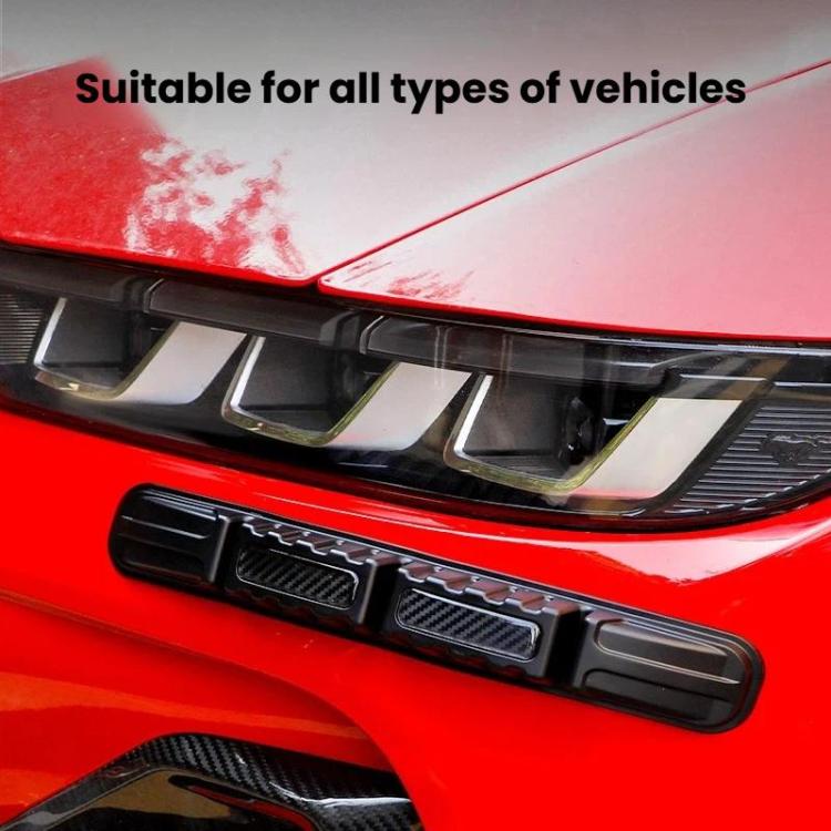 TBD06065329_B5.jpg@8d50ae46cc05b9d1306f9c865b939b11