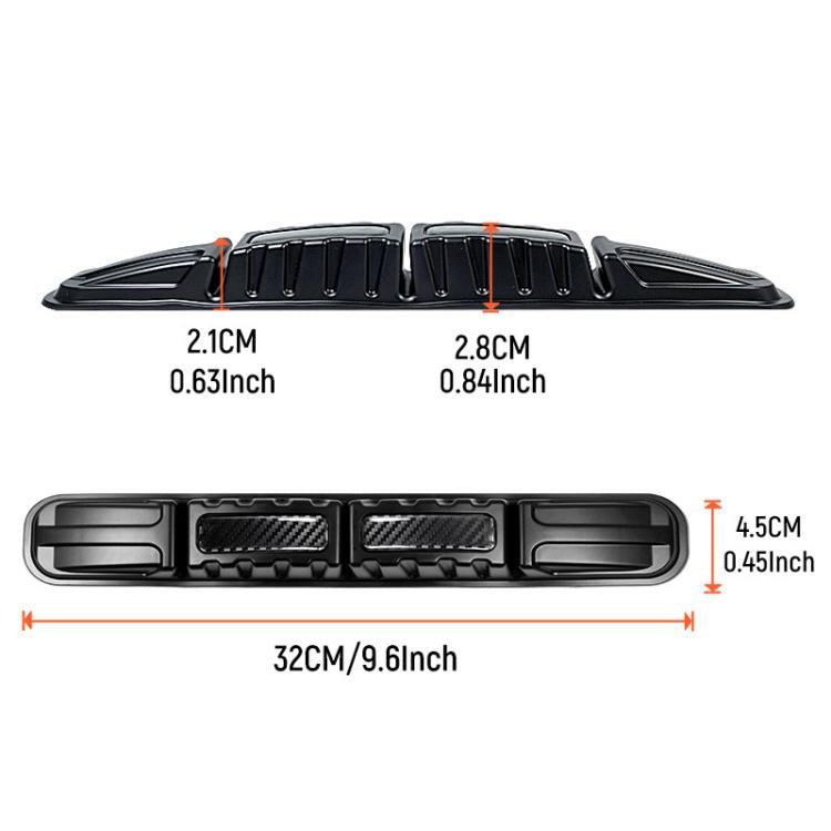 TBD06065329_B7.jpg@ad00b9fa817e394e2c7b0bbcfac4ed3f