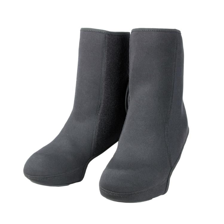 TBD0606533001A.jpg@a735816bd1cd47313436cfe034e107e6