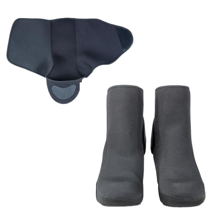 TBD06065330_B1.jpg@caa3b431461dfd34293f9c8e1d711709