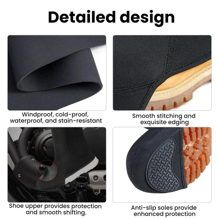 TBD06065330_B2.jpg@64f2d21c27c0e74f700e77a3dd7d0dfb