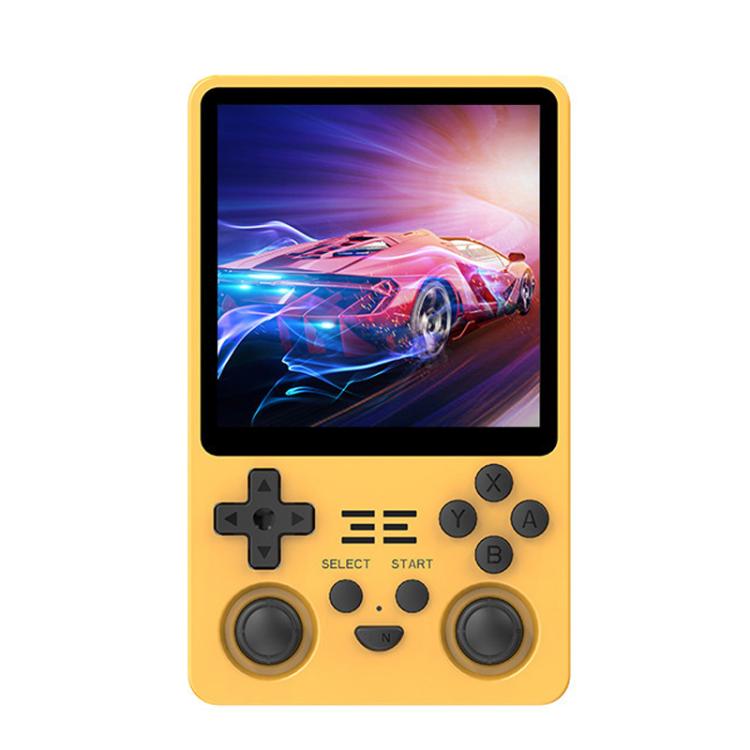 TBD0606533201B.jpg@b8ddbf3787f933f059d22a0bc7323f5e