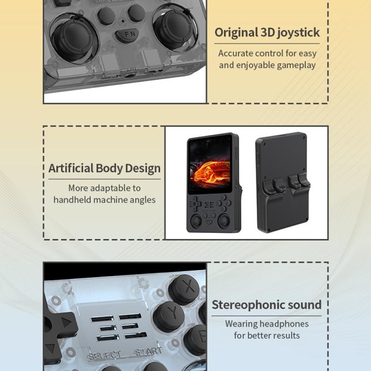 TBD06065332_B8.jpg@5195e139e6572ac916cd669bbcc382af