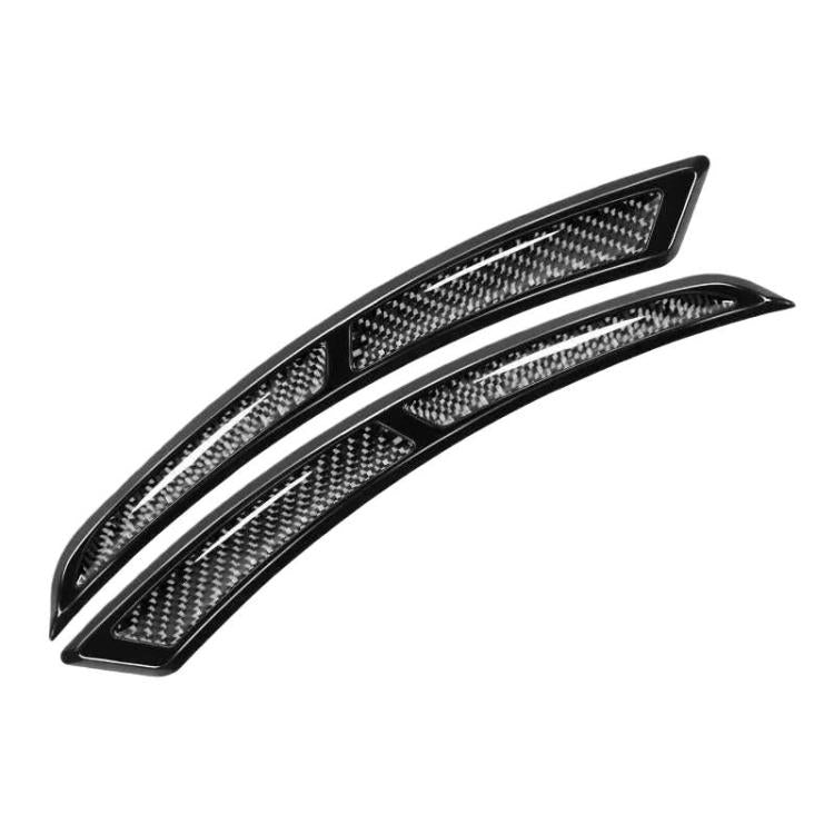 TBD0606533401E.jpg@f8ecba78a49ed5fb757669795ed183d4