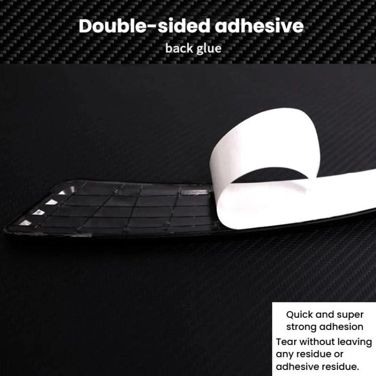 TBD06065334_B2.jpg@2acfc40fa05cd9d47f56f9dbaeaa3b5c