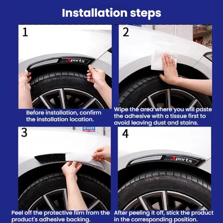 TBD06065334_B4.jpg@f2b9d82f4048abb20a3b54e772c85e24