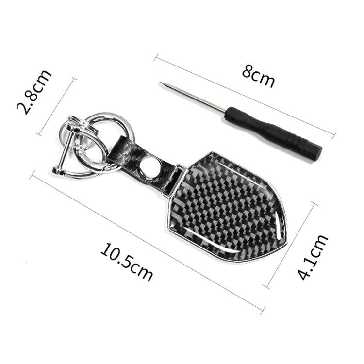 TBD06065336_B4.jpg@30b659b2b2729b34f133d3a24d40bdd0