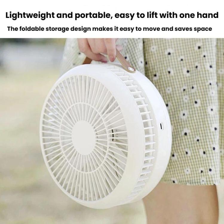 TBD06065341_B4.jpg@a9b31365a6f2b03eaec43840b26f68b0