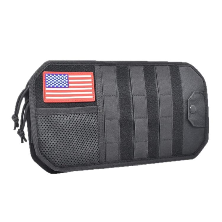 TBD0606534201A.jpg@169d50abd88ba5f4fd0a520242f0263a