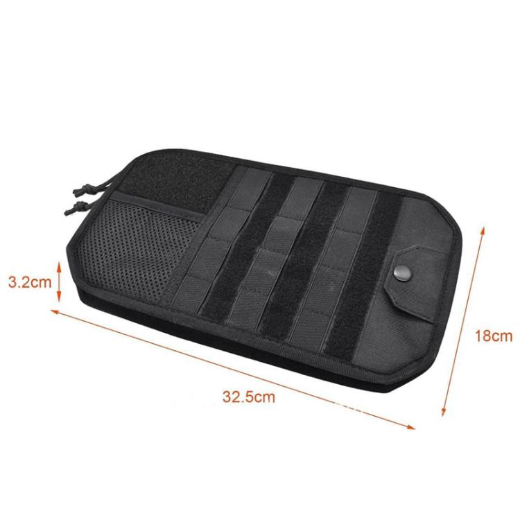 TBD06065342_B4.jpg@6cdf62e9804fd4ad92205aa6618ad695