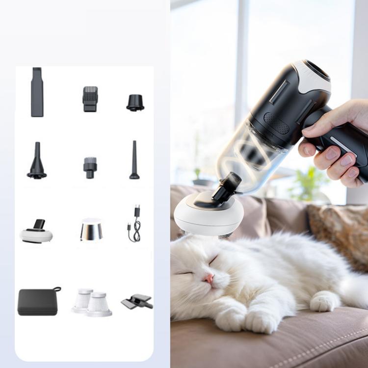 TBD06065345_B1.jpg@b4eb1b5d56a38afac94008b6c0e44af1