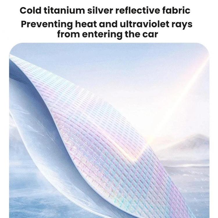 TBD06065347_B1.jpg@751ea1cf645cfbcd68837c1d711d8595