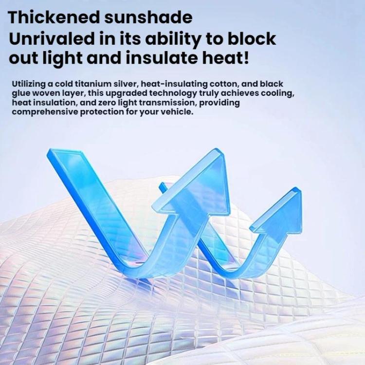 TBD06065347_B2.jpg@75eace385f56ee81e5972c8da1fe5221