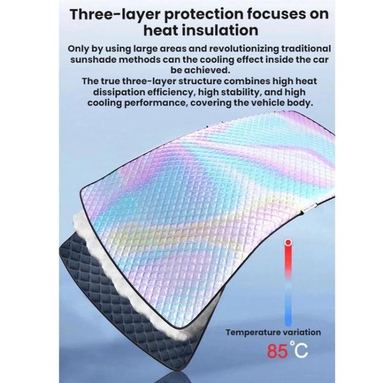 TBD06065347_B3.jpg@7bc2dd183699a4845a032f9e950e4364