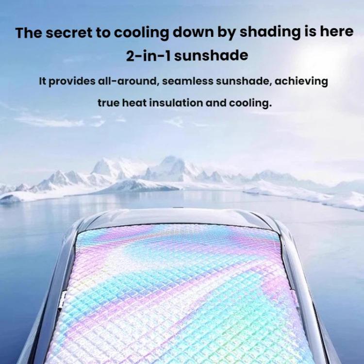 TBD06065347_B4.jpg@82a653fc205d154370b667c9d3d8ffe2