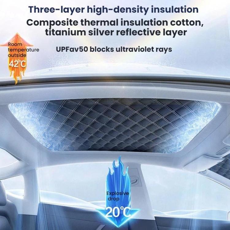 TBD06065347_B5.jpg@bde1a4d271104ab8e92b19bf721a148e