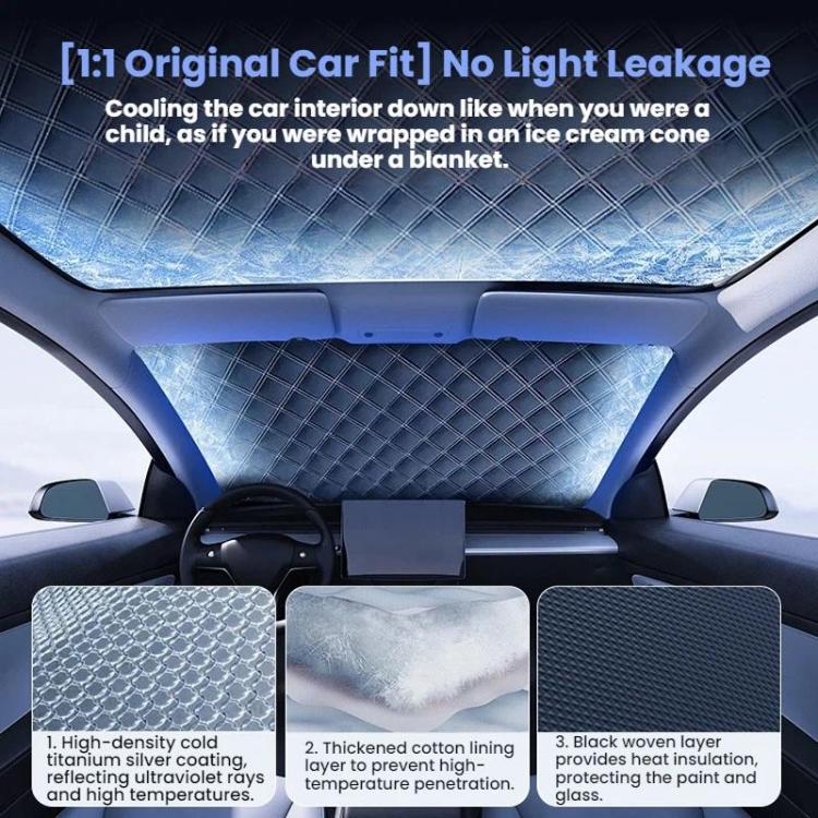 TBD06065347_B6.jpg@cb8f08cb4f633d013d437de4050a22a7