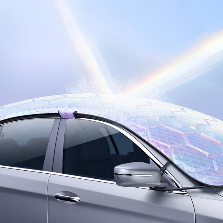 TBD06065347_B7.jpg@c7f281ff1e7aa6e7fe04951d4be4e424