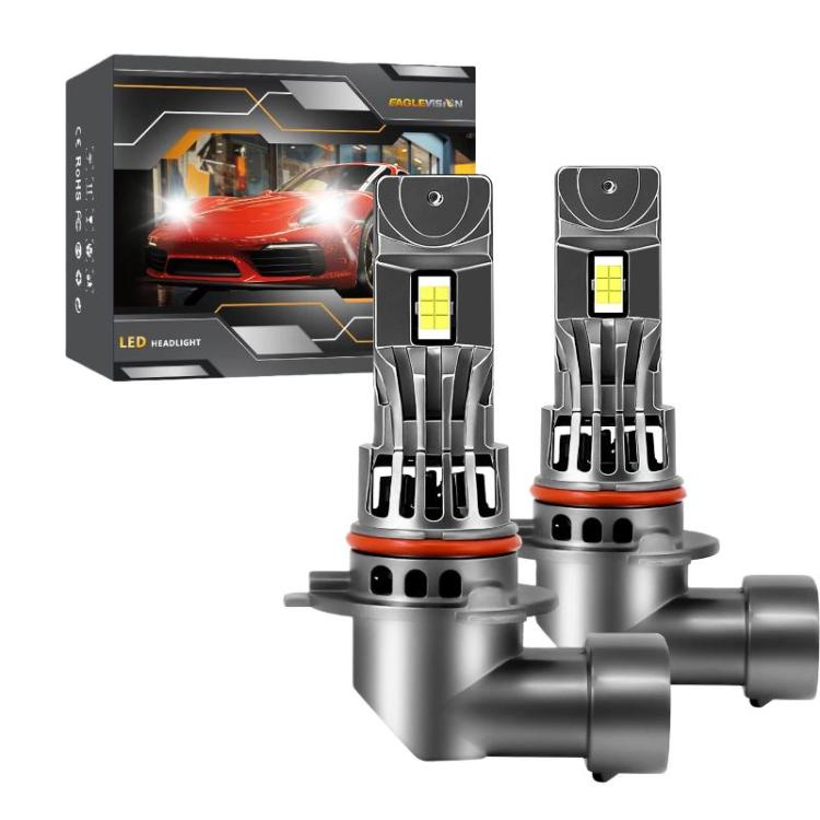 TBD0606536005.jpg@79c4f12d08092ba4c5a41e8b1255fd19