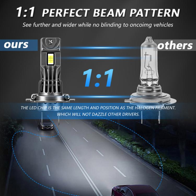 TBD06065360_B2.jpg@dc23f6299d331dc5657b36ae73a1e15f