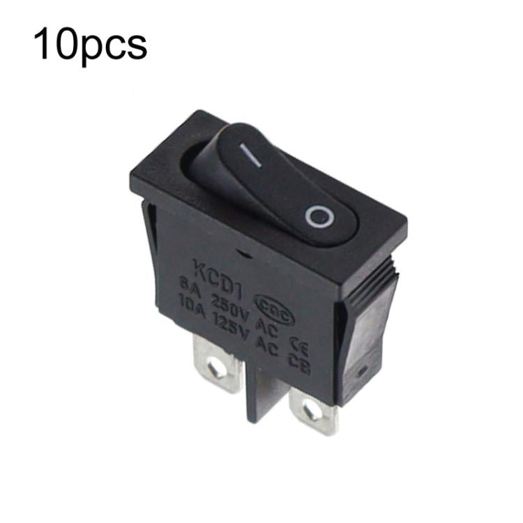 TBD0606536501A.jpg@f5e988d6684133e48c30270782bac84d