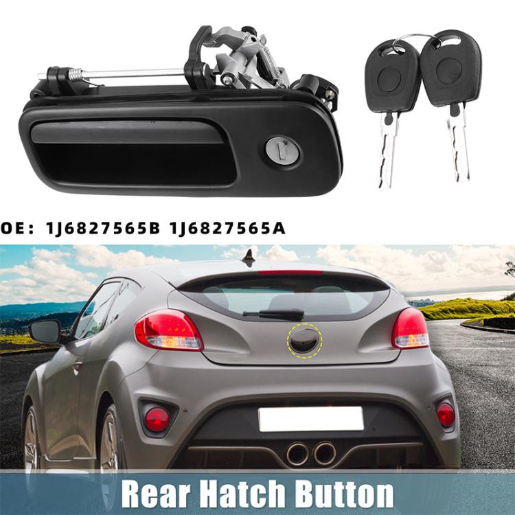 TBD06065370_B4.jpg@acdc7a5bca4f84907c8e48c2f8888f93