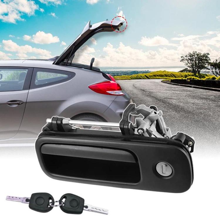 TBD06065370_B5.jpg@a896d7c184e9d0bc255918bea40517f8