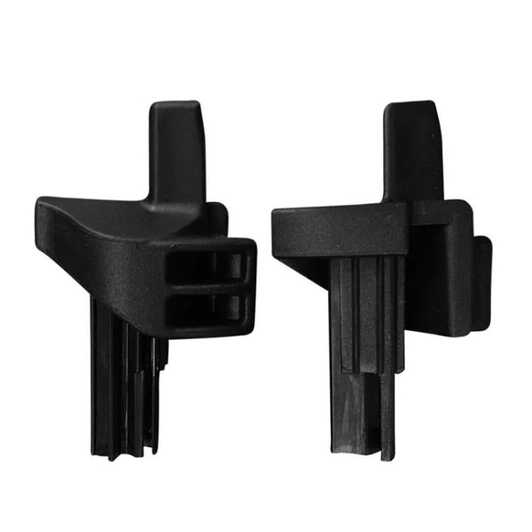 TBD0606537301A.jpg@d1729086cea8eceb8984afb3f28976e9