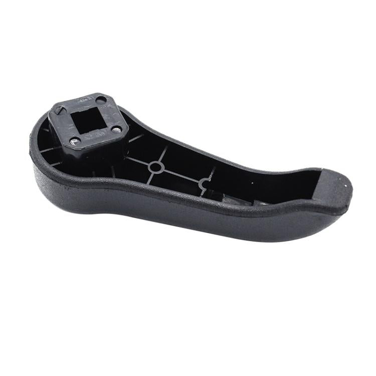 TBD06065376_B3.jpg@6a615a8fdcb0d30c4123124281a691e9