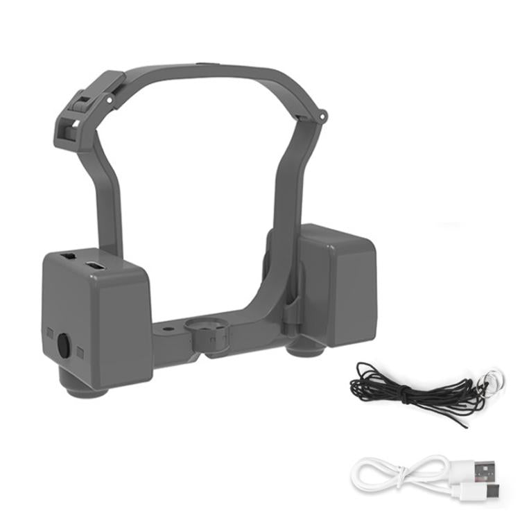 TBD0606537901A.jpg@1b2eabda998dcd2743a9e07ca940dfc5