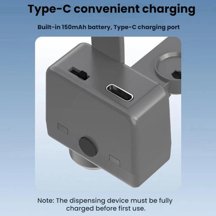 TBD06065379_B4.jpg@00a63acdbc2a1f62c7156627bf6e636c