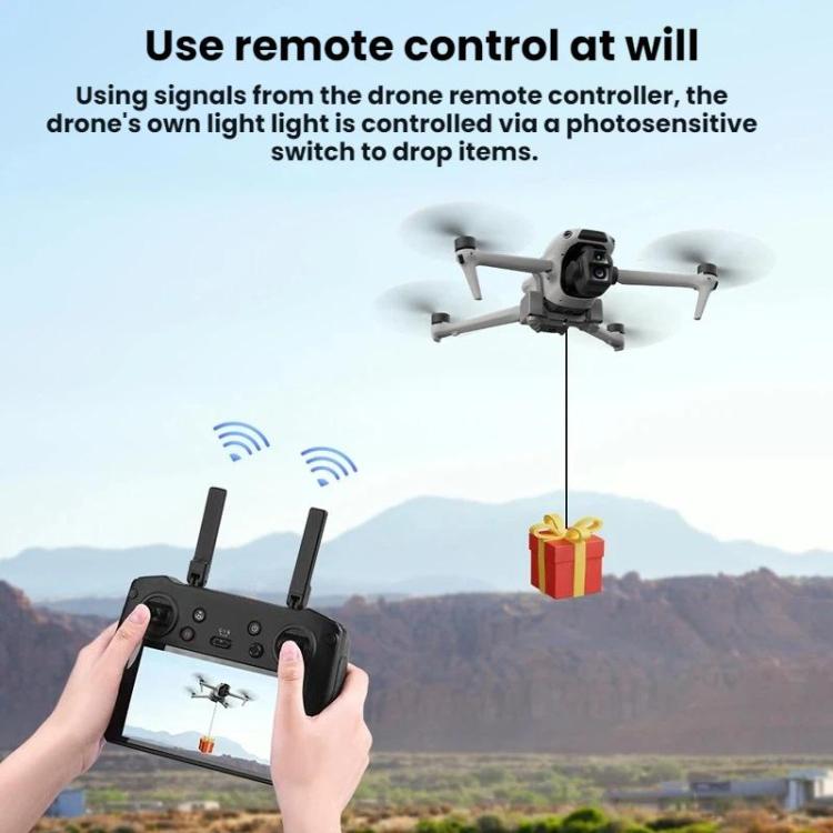 TBD06065379_B6.jpg@f7cdf82759fd6ef6c7ccaa524c683b35