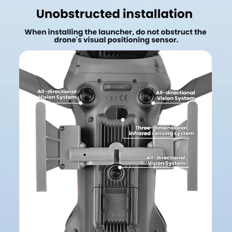 TBD06065380_B4.jpg@130357845a264a41a280e48e19738630