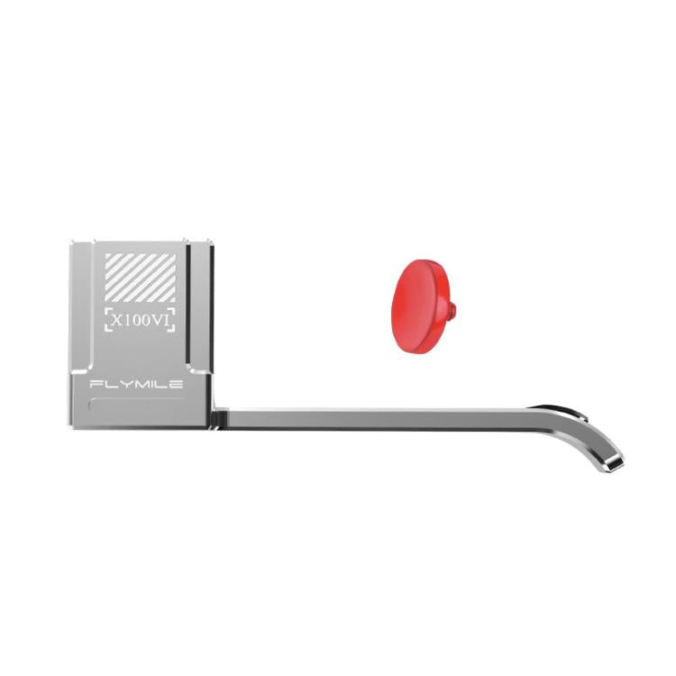 TBD0606538401A.jpg@807aa3bd06961eb750bb2298e2416547