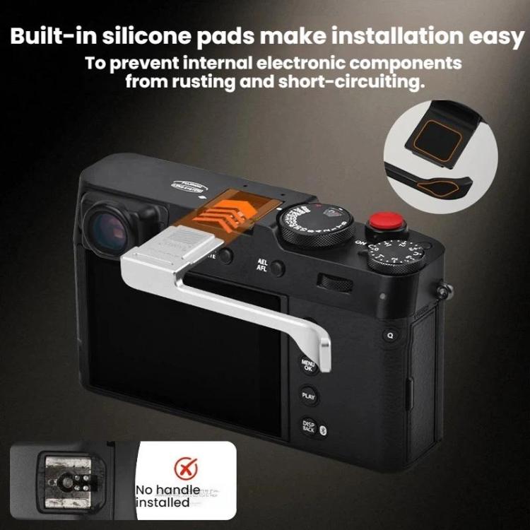 TBD06065384_B3.jpg@468ba859b20072d438a269b52b492e8d