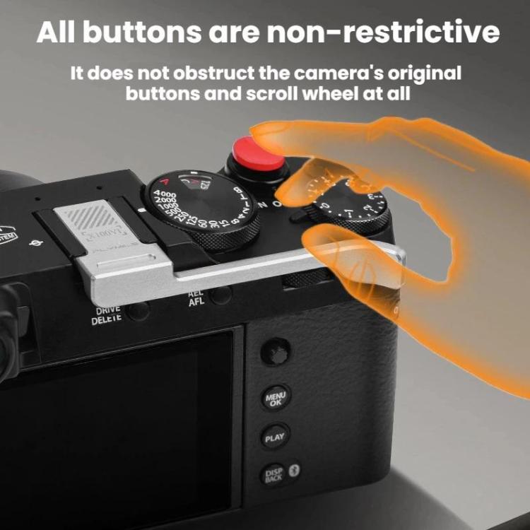 TBD06065384_B4.jpg@0cbaae5cf33c4a55c5c1edf0ebbdb183