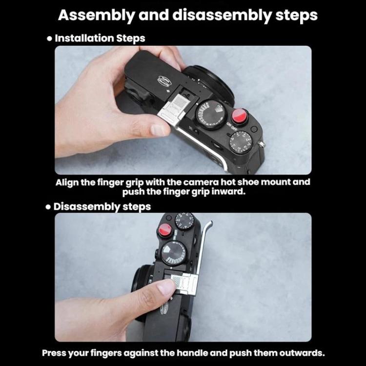 TBD06065384_B5.jpg@e43d2bad20f7d12b5ed7cd2c2c96734e