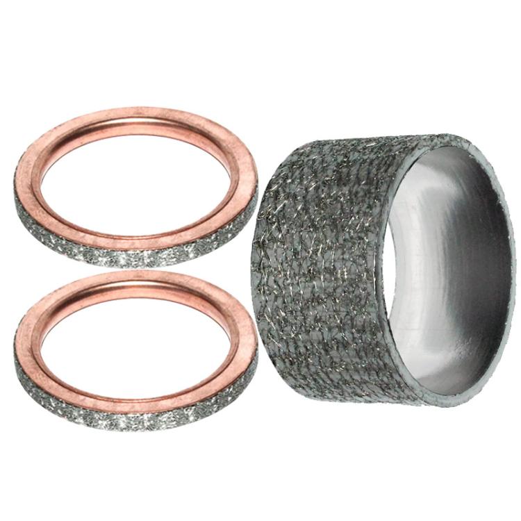 TBD0606539001A.jpg@0818c56d10daae5dc95b7f0487786be0