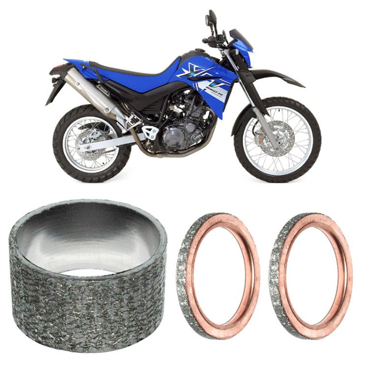 TBD06065390_B1.jpg@b6264e2c094b1e0ebb878175179d4f42