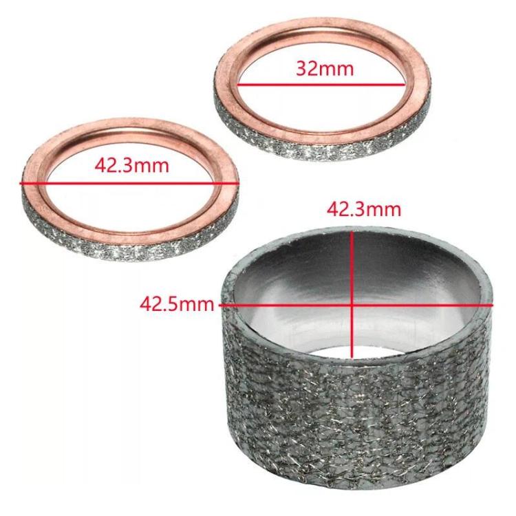 TBD06065390_B2.jpg@9d7053e3c7e0a1db85730fa829736893