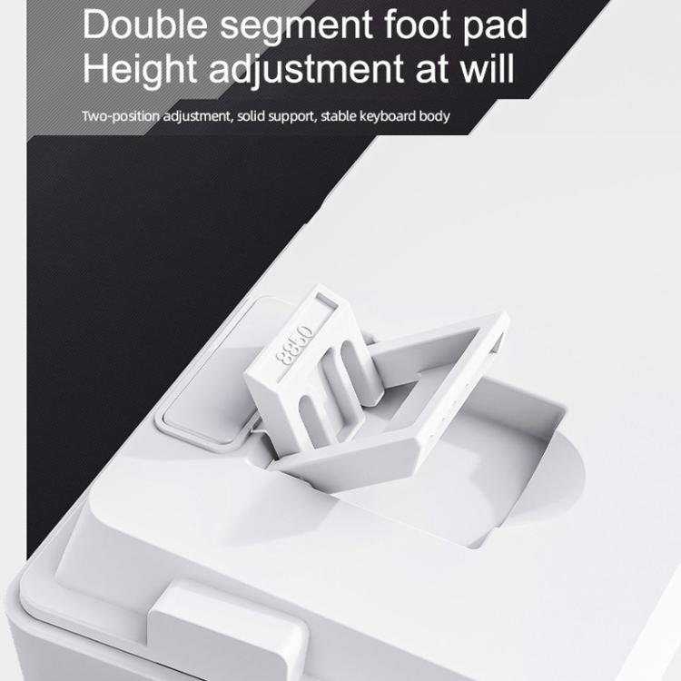 TBD06065392_B8.jpg@0183dd200f6287639845d9bdd2537db7