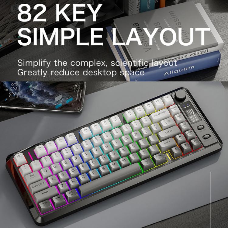 TBD06065398_B2.jpg@117998f0700c48ce7ec8853cb9b079ae