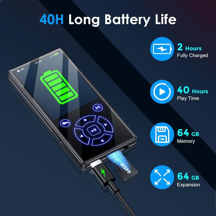 TBD06065416_B3.jpg@d8bcc0f43502a1b3fcb144df12962b40