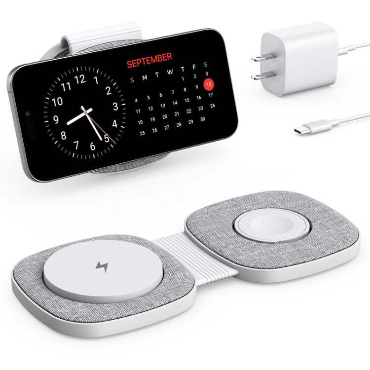 TBD06065426_B2.jpg@0ee07845dcc6ff59b1f6a569f582fab5